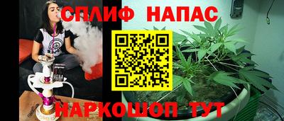 СК Абинск