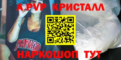 СК Абинск