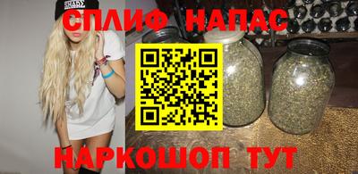 СК Абинск